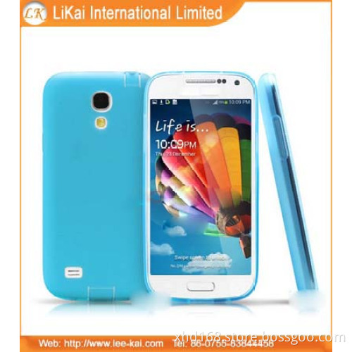 Mobile Phone S4 Mini High Copy (CP-16)